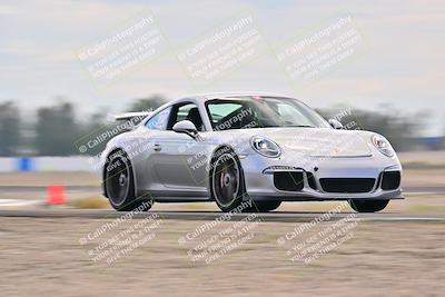 media/Mar-30-2025-Audi Club (Sun) [[b708a45994]]/Y group/Session 2 (Turn 7-Outside)/